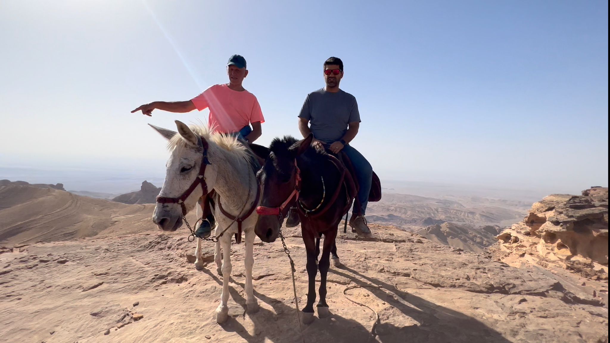 gallery-6 2d7ad147 E5b7 4862 A408 918e78130fed