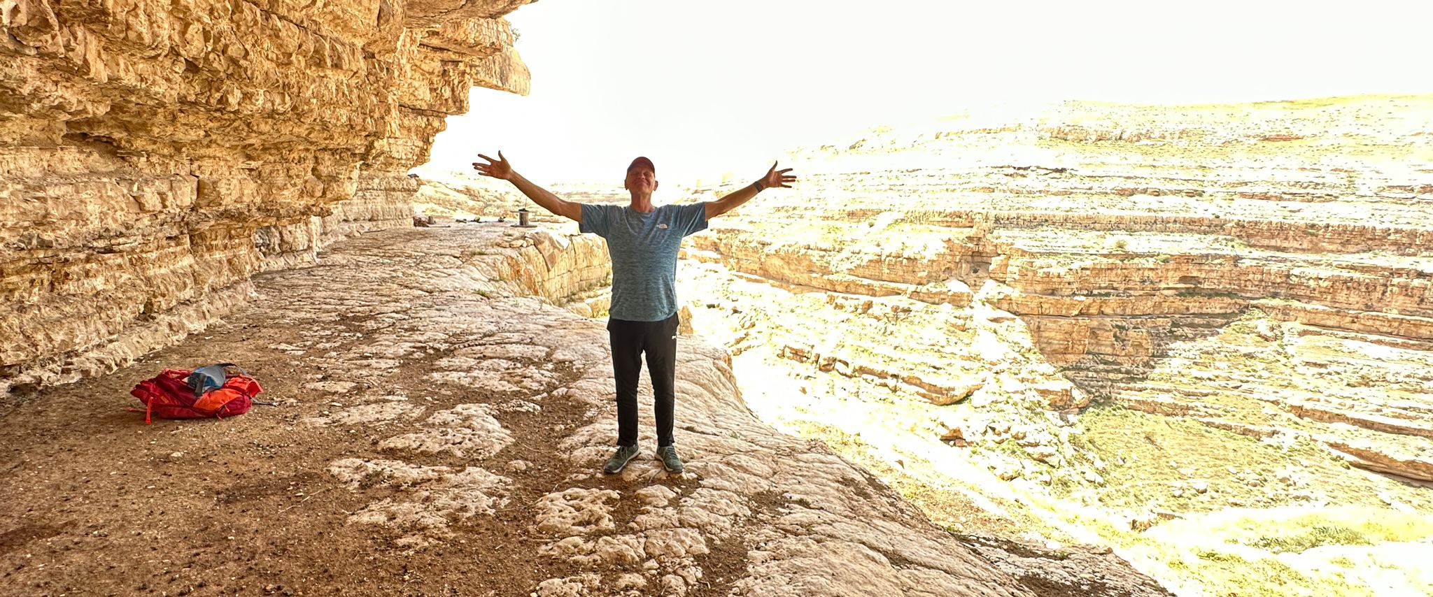 4b76eee1 Bcd3 4fdb 96ef F6f8a76101a0