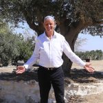 About IMG 0853 150x150