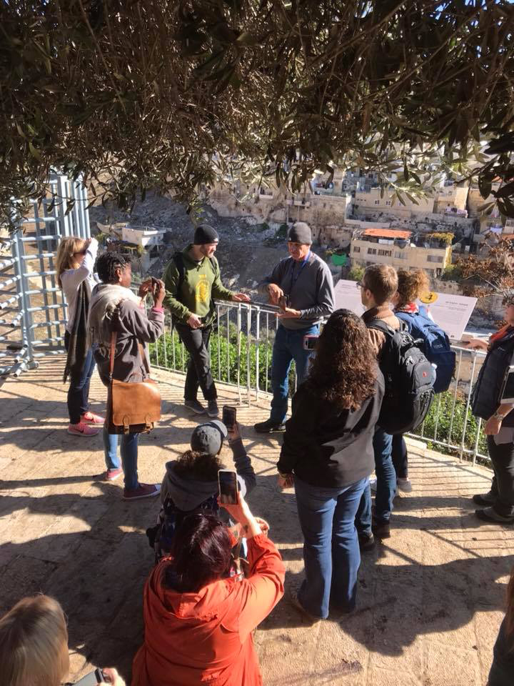 gallery-1 Small 24775052 1789887304379070 2473850159912878462 N