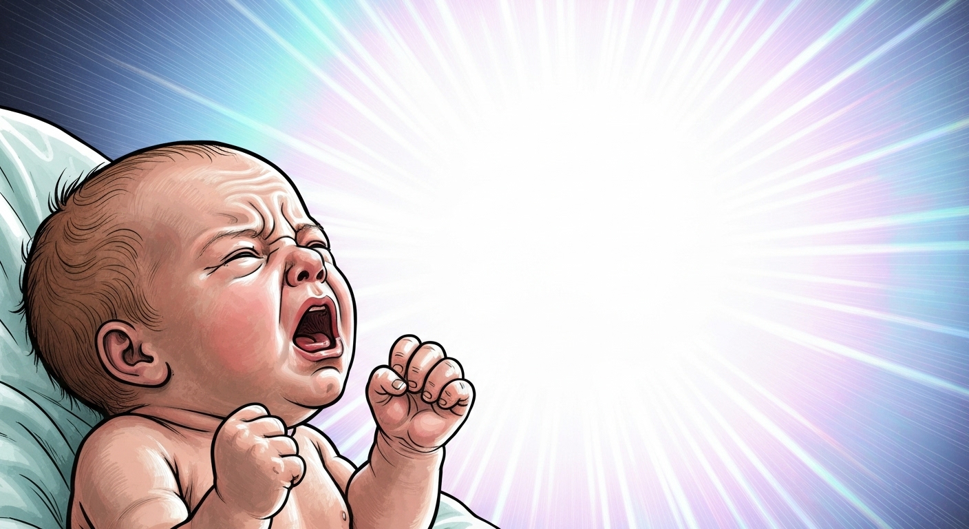 11 末世信徒的挑战与力量