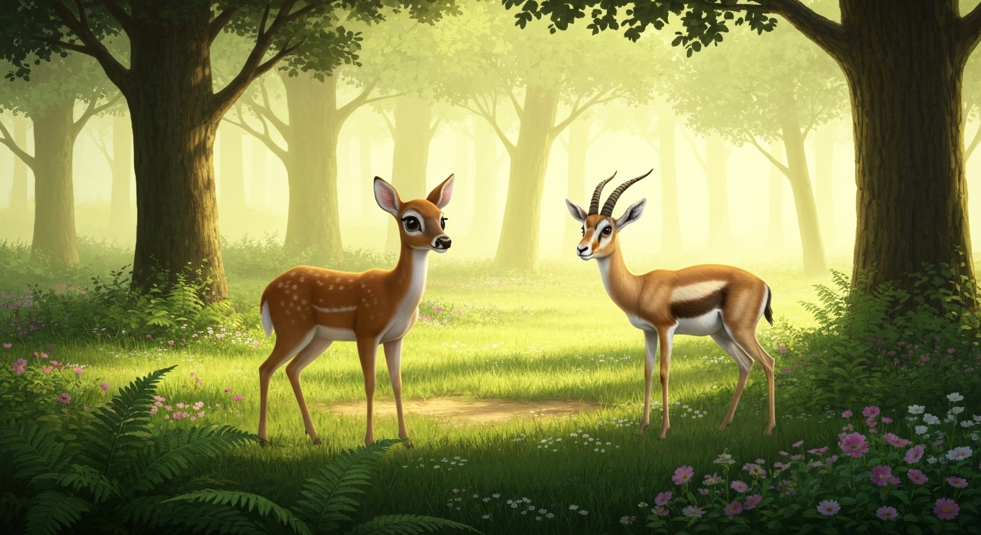 10 从《雅歌》中学习亲密关系的奥秘