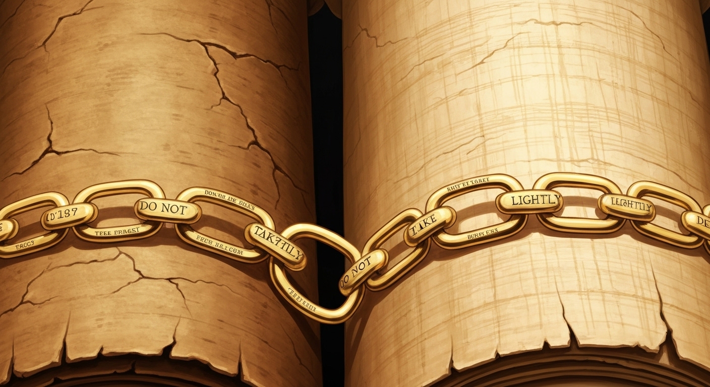 output stream 8pwgj831otf