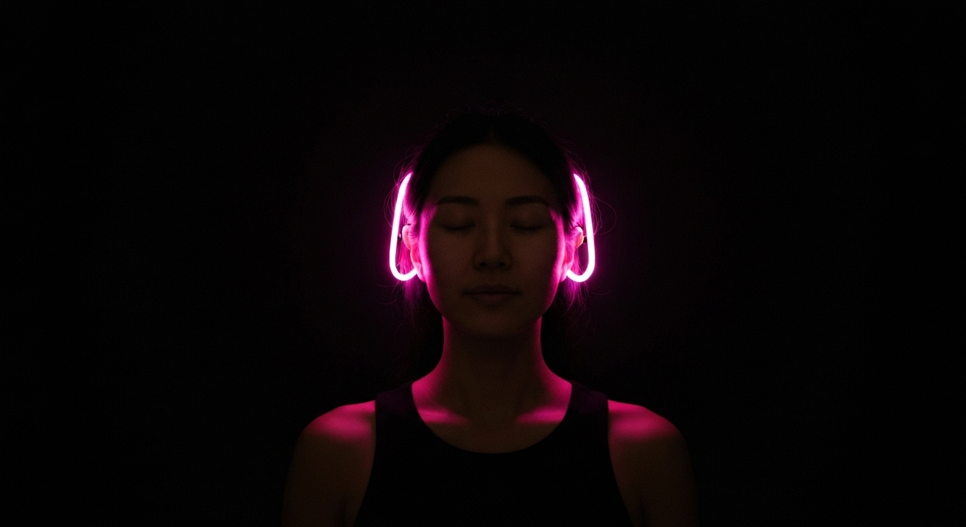 output stream cm7accfnxyw