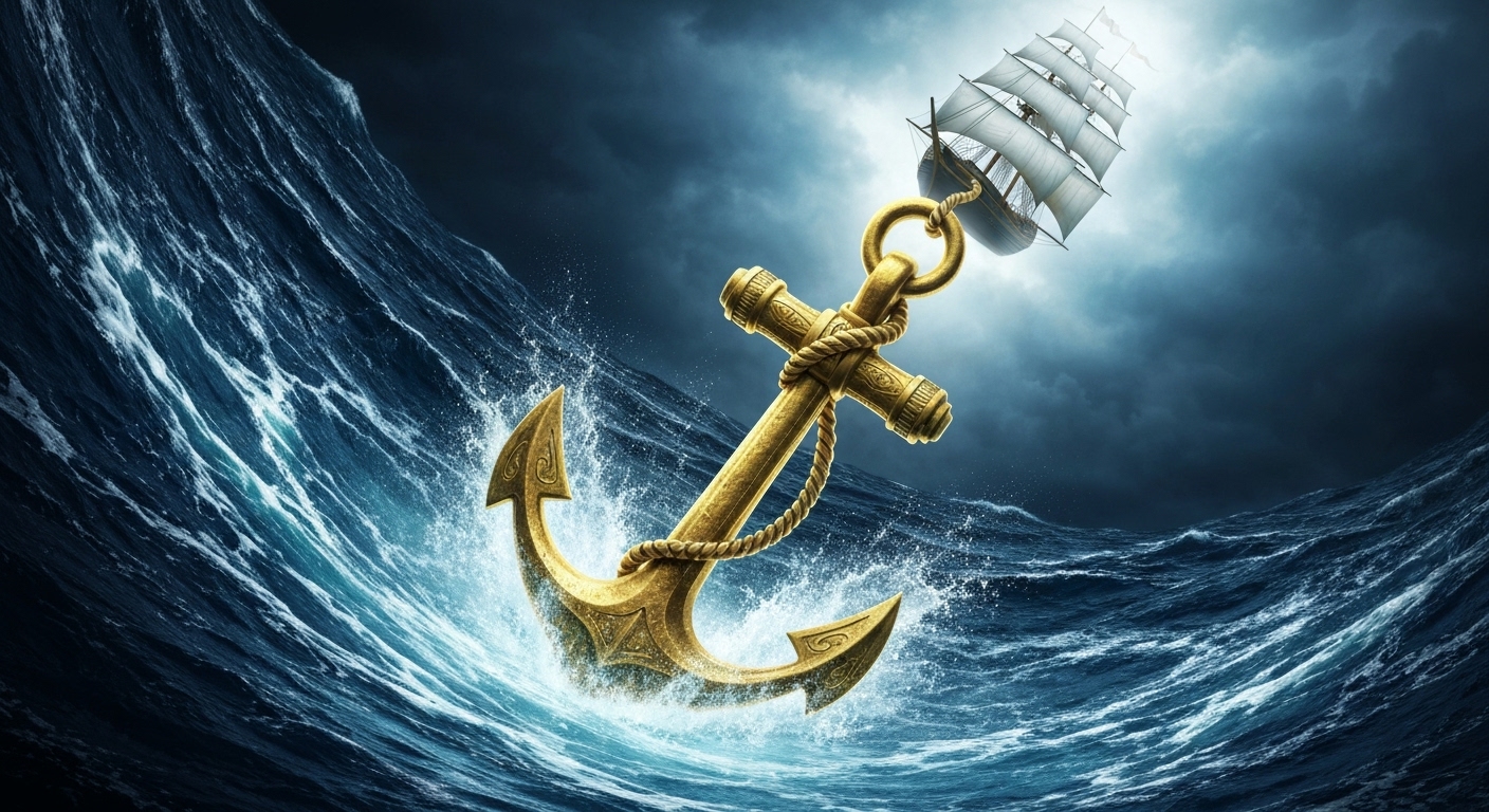 output stream ed5d9lvsds