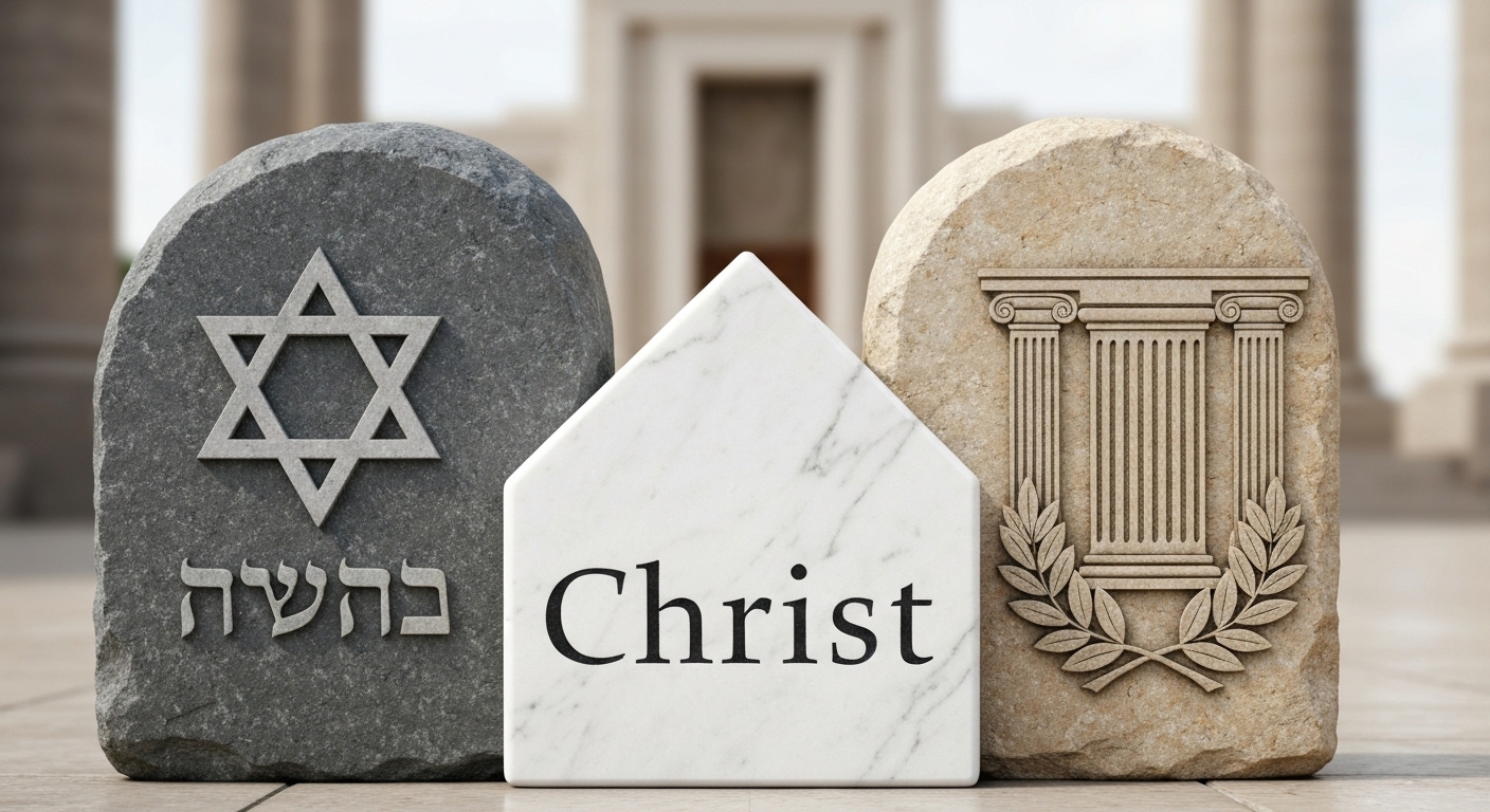 output stream f6vixnidial