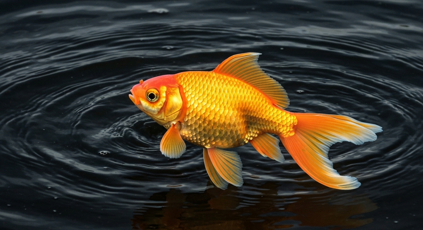 output stream phec0tf1cvh