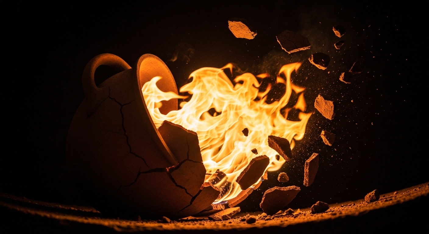 01 国度福音的奥秘