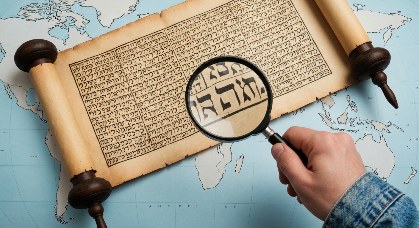 output stream sl8kbxve8og