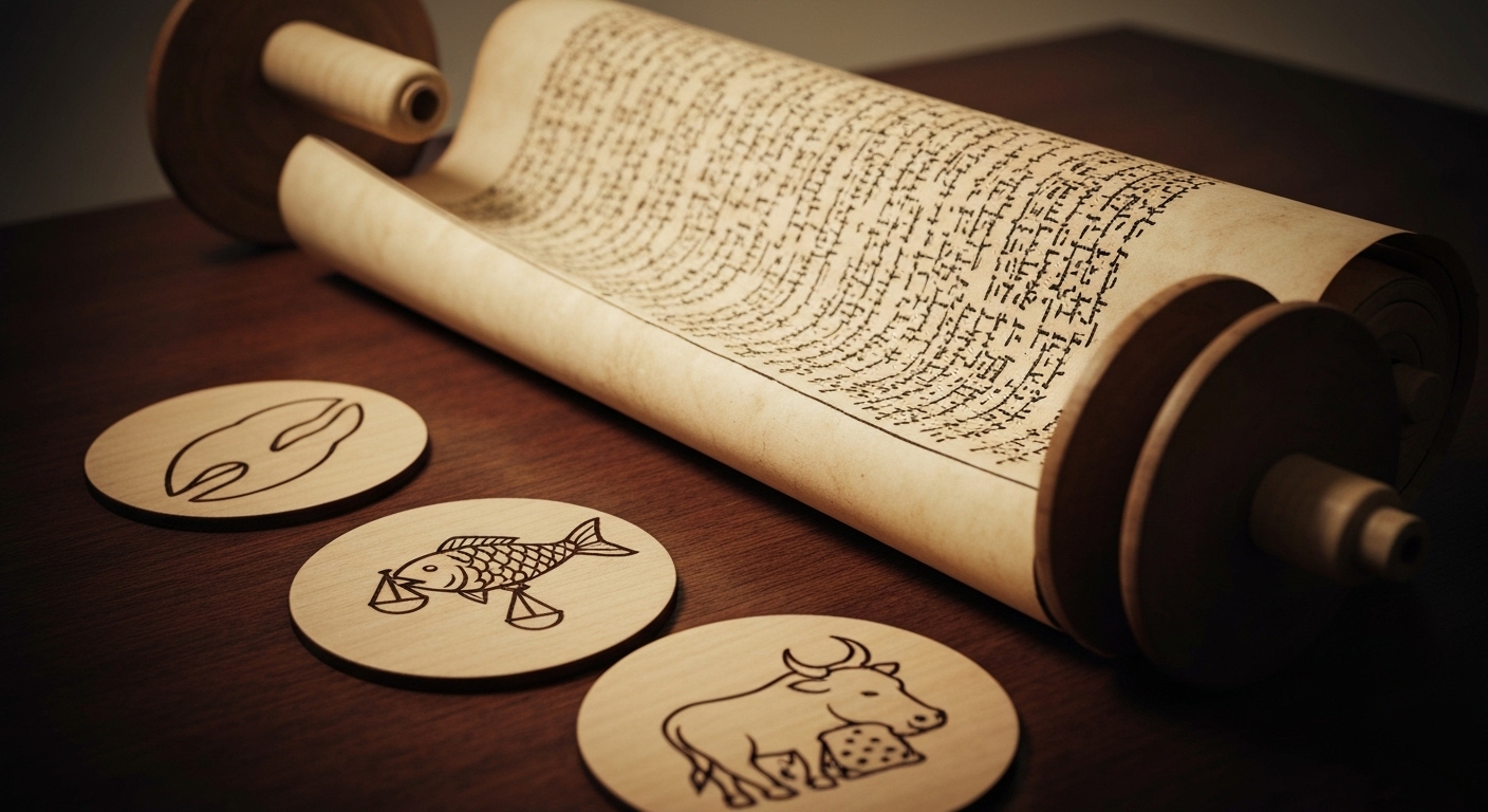 09 在不洁的世界中活出圣洁