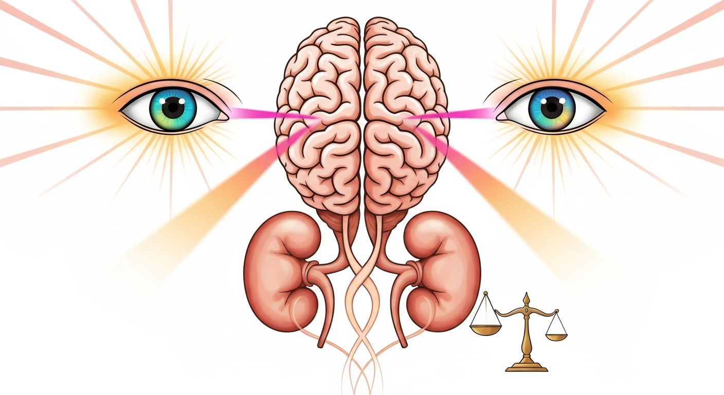 Output 0 Uyokdhqaqdl