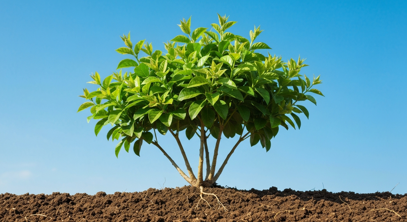 output stream 1j3krr12xzr