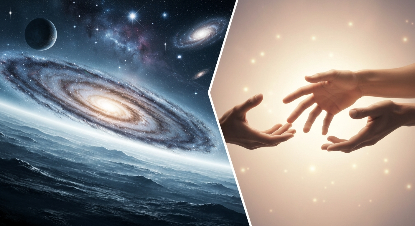 output stream 4xmsv0kn917