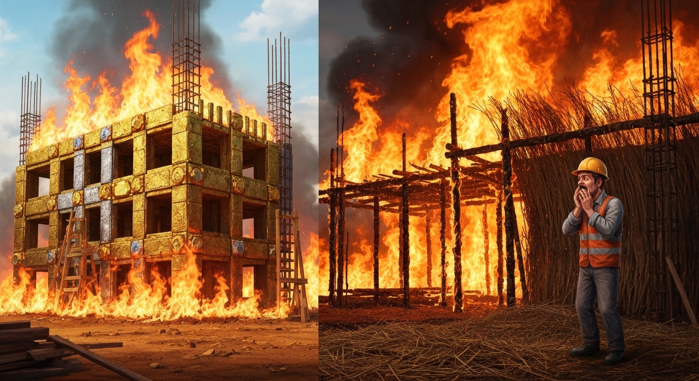 Output Stream 8p4ev8t8noi