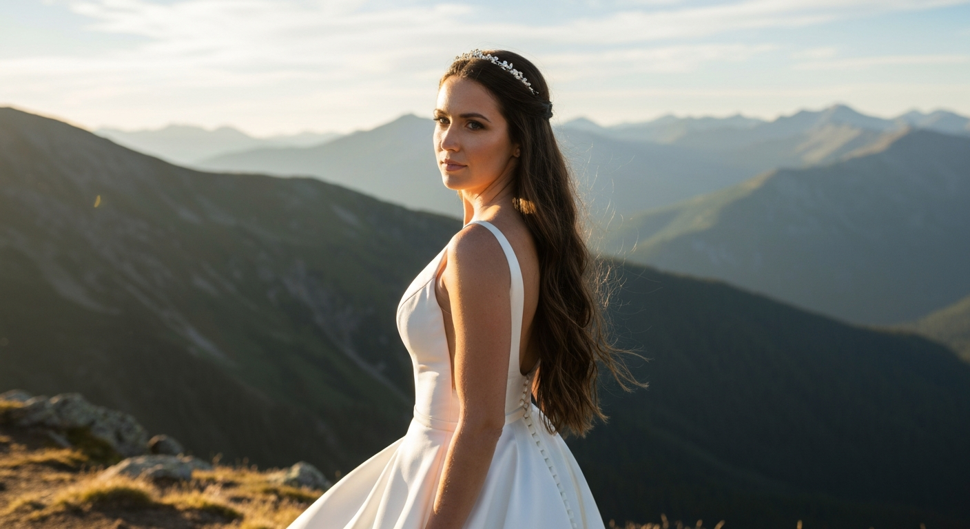 output stream 8yliwepj828