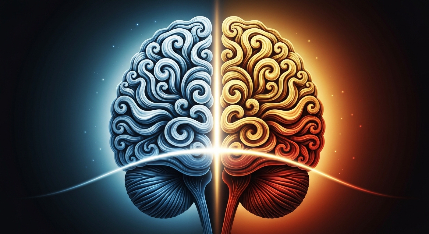 29 神性二元性与生命重塑