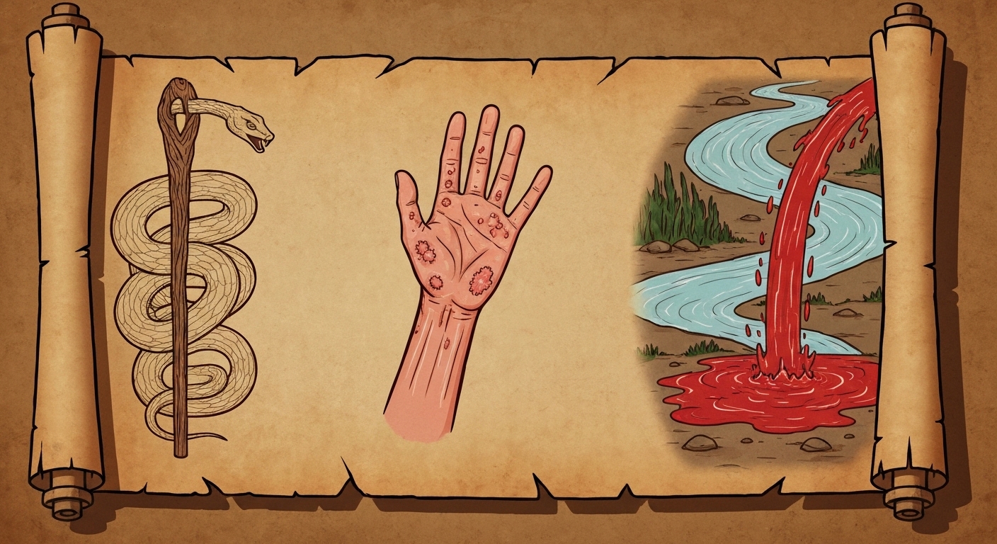 22 属灵争战：超越律法与世界的秘诀