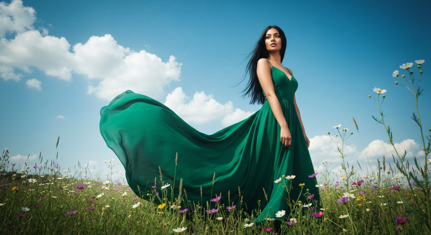 output stream snu4be0wm3