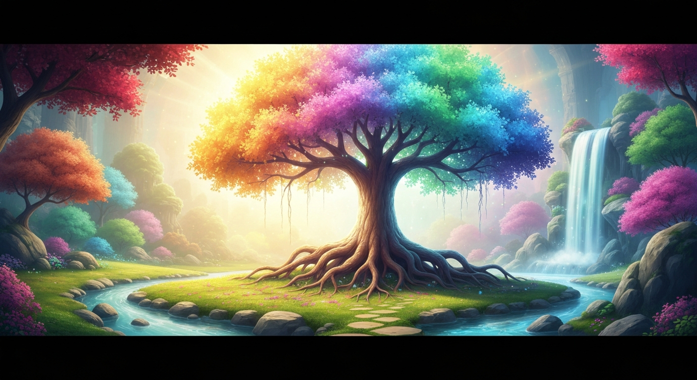 output stream wuddmo8u83m