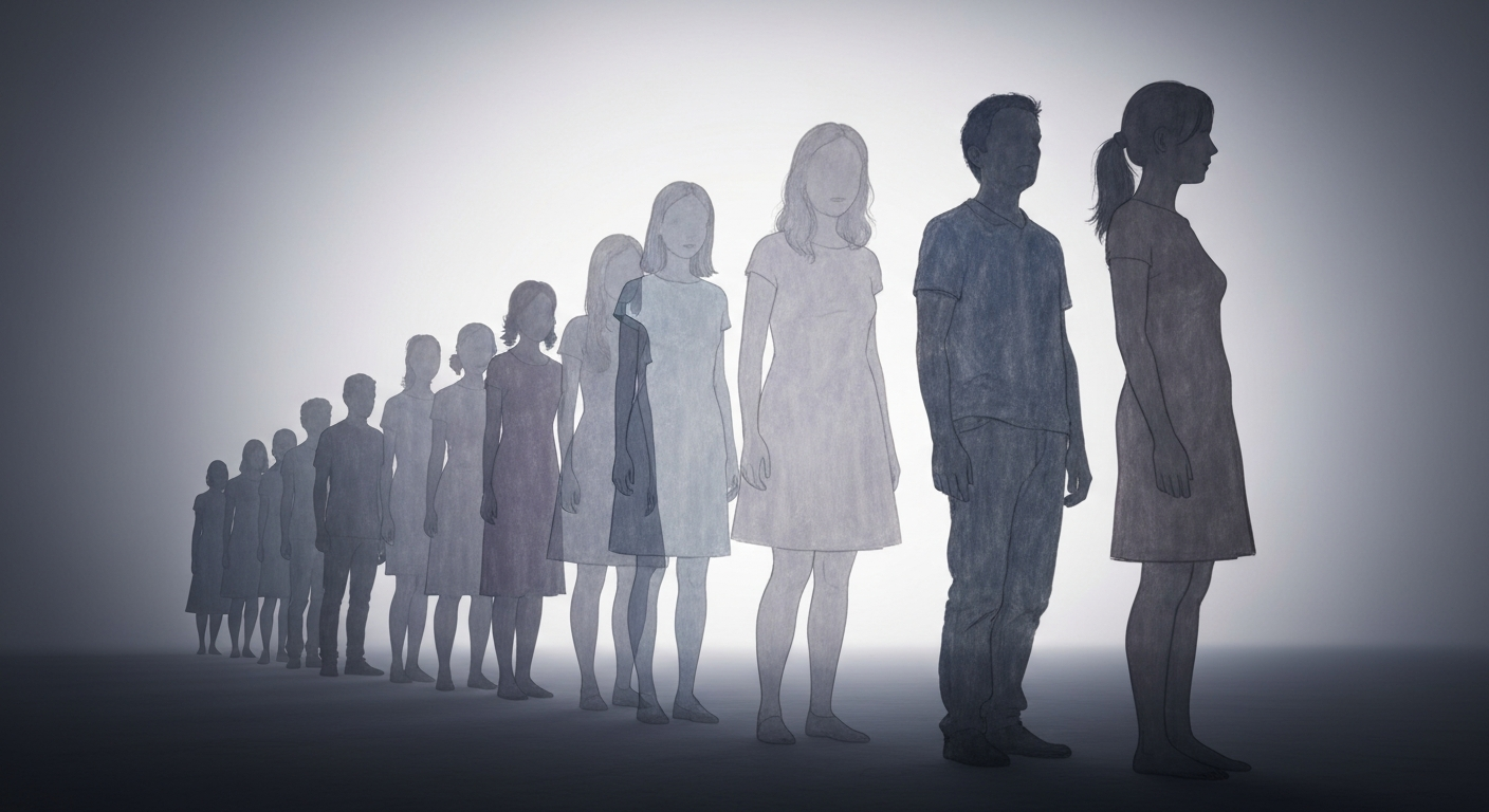 35 与基督同行:以色列的信仰之旅 Output Stream Y9ib4k32h7