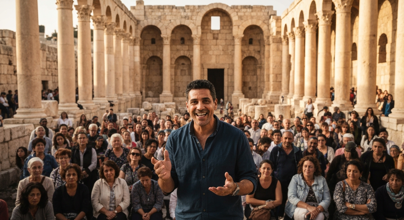 output stream ytopxq4y7mm