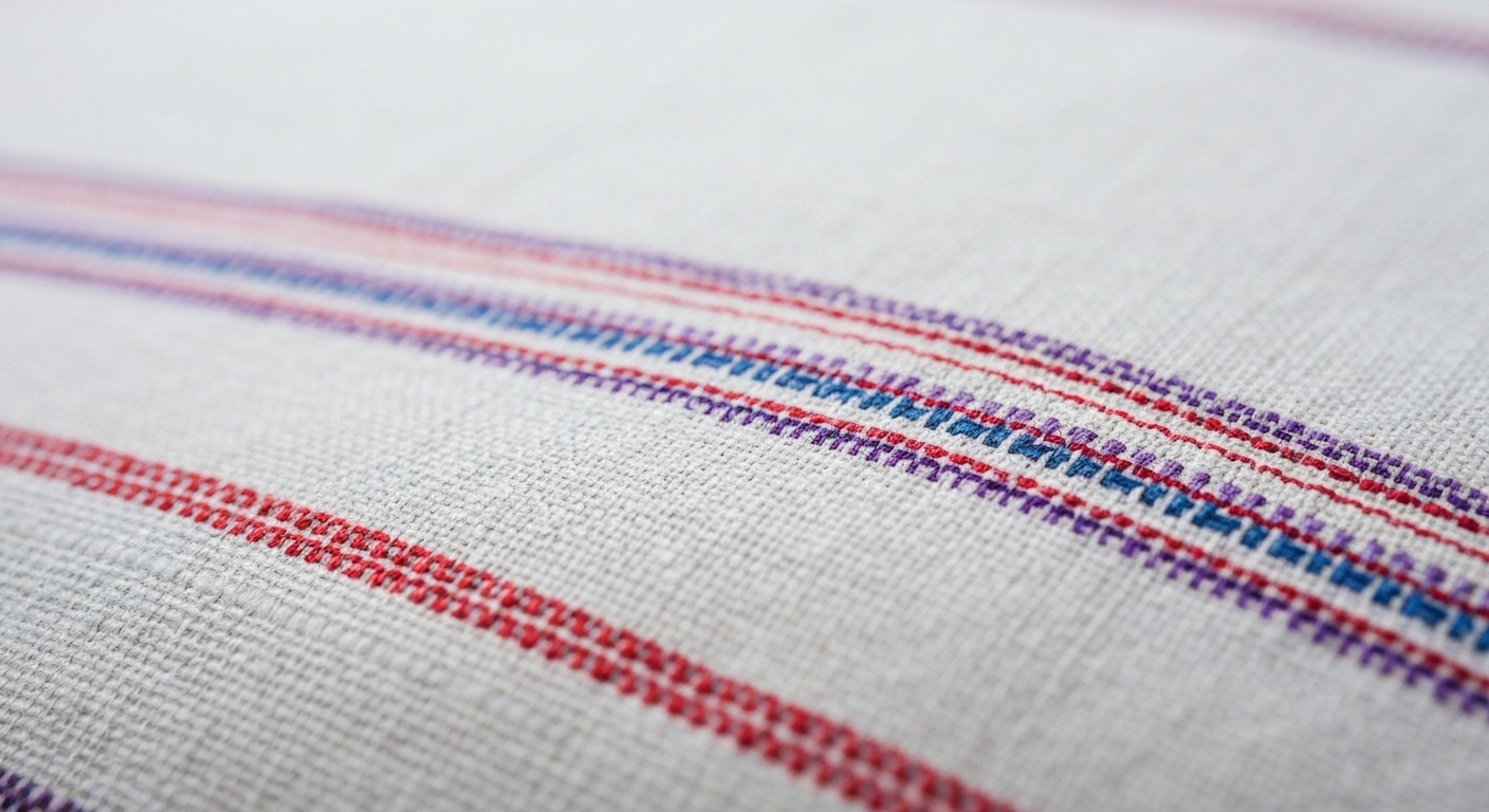 18 圣殿色彩：死亡、复活与安息的奥秘