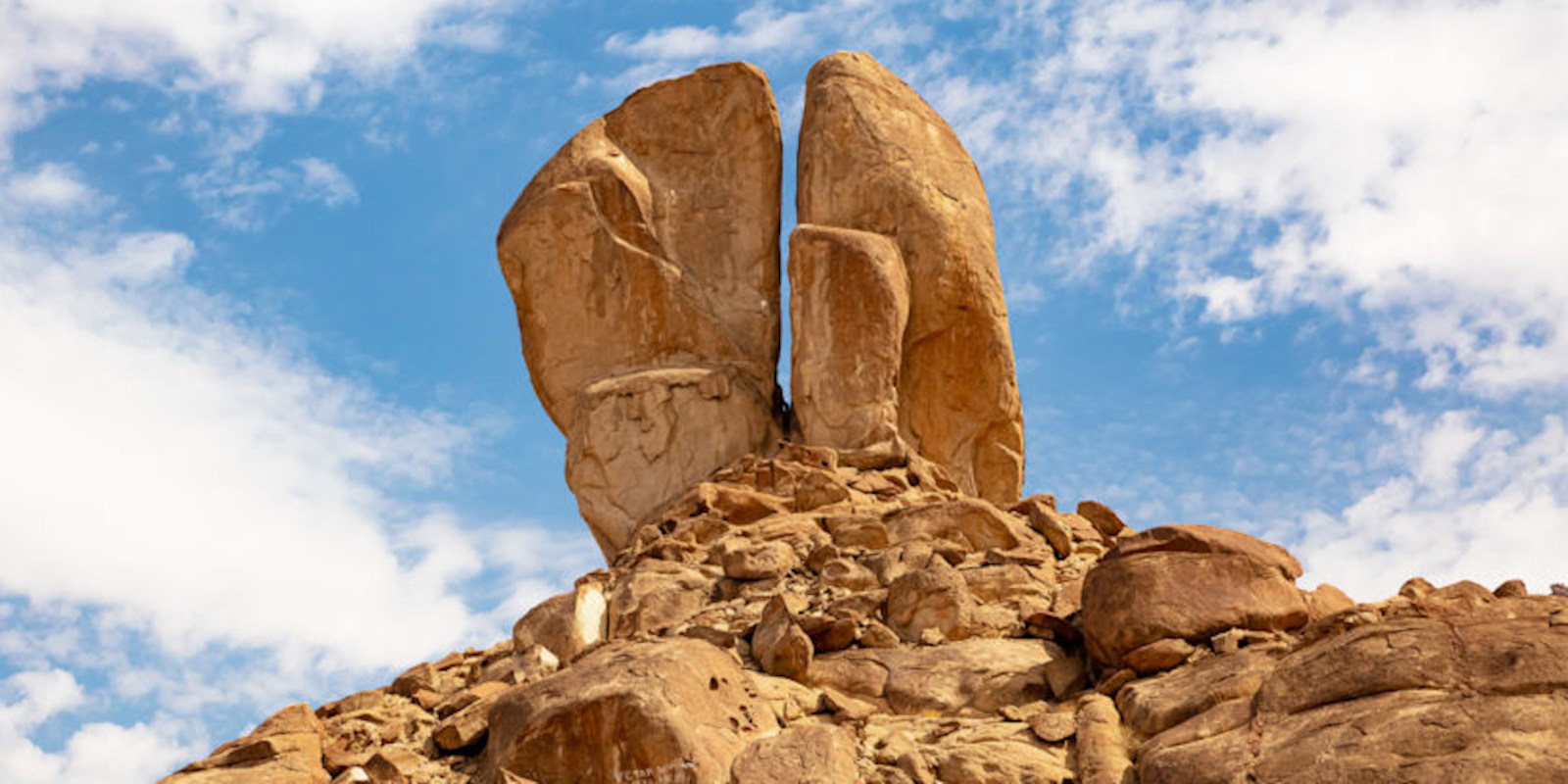 rockofhoreb