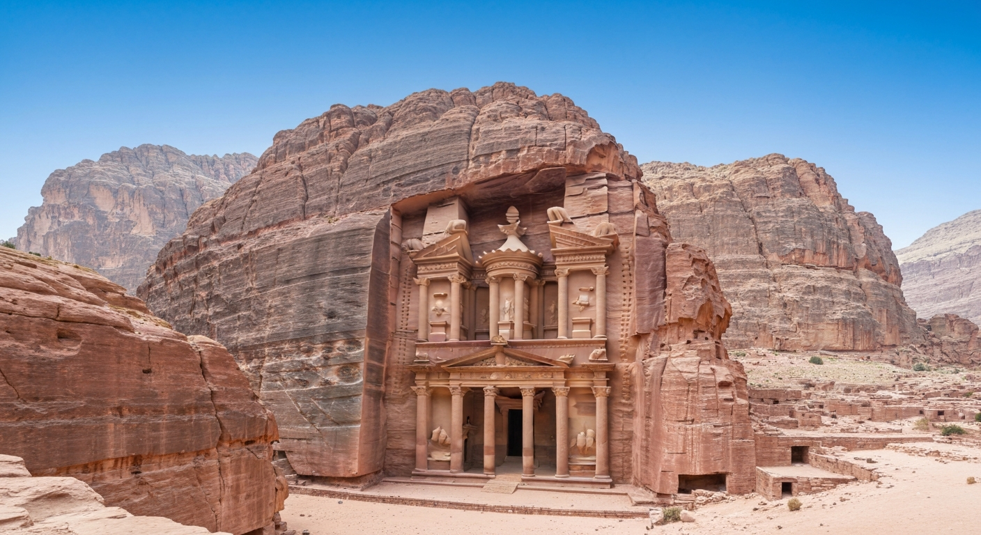 output stream ar7asqj87tq