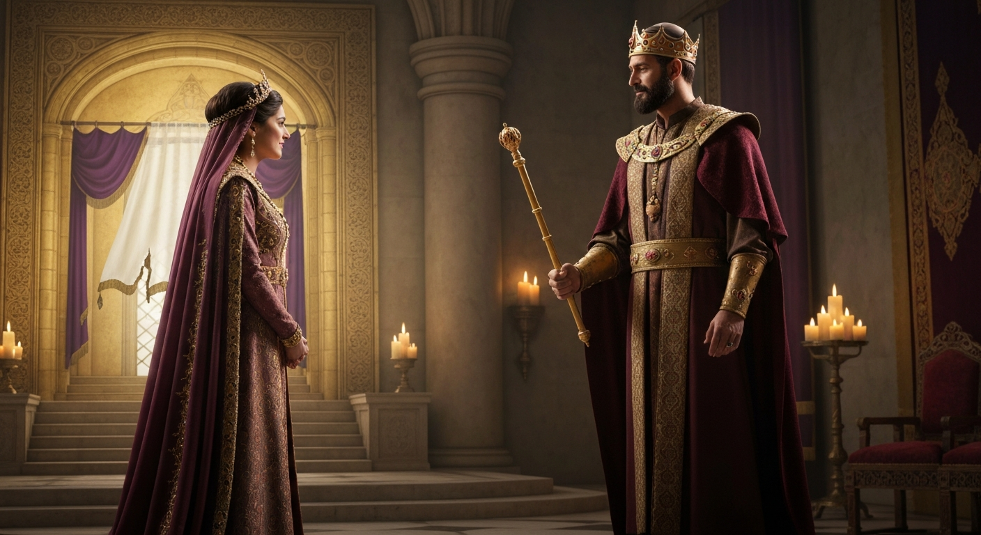 output stream b73pe0hcyja