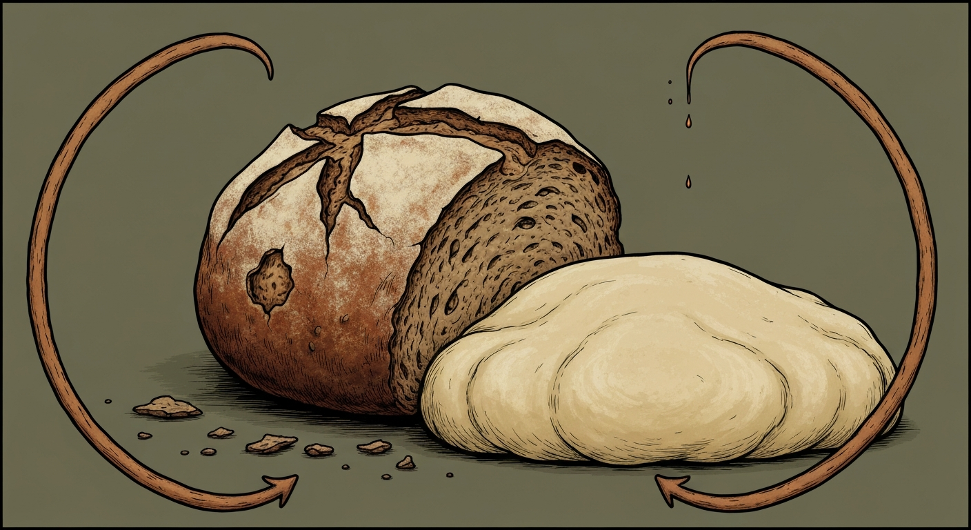 output stream 7xsa2787kic