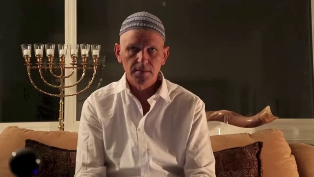 《雅歌》四章中的九种香料对应加拉太书 5:22 圣灵的九种果子